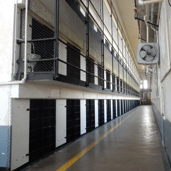 DSCN2805_zps1ff3f8be.jpg Photo by Ojibwa Photobucket